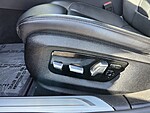 Used 2022 BMW 7 SERIES 740I XDRIVE SEDAN in FT. PIERCE, FLORIDA (Photo 14)