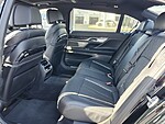 Used 2022 BMW 7 SERIES 740I XDRIVE SEDAN in FT. PIERCE, FLORIDA (Photo 15)