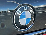 Used 2022 BMW 7 SERIES 740I XDRIVE SEDAN in FT. PIERCE, FLORIDA (Photo 20)
