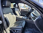 Used 2022 BMW 7 SERIES 740I XDRIVE SEDAN in FT. PIERCE, FLORIDA (Photo 25)