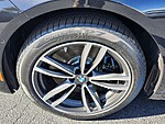 Used 2022 BMW 7 SERIES 740I XDRIVE SEDAN in FT. PIERCE, FLORIDA (Photo 26)
