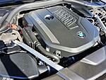 Used 2022 BMW 7 SERIES 740I XDRIVE SEDAN in FT. PIERCE, FLORIDA (Photo 27)