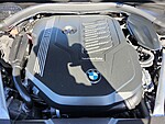 Used 2022 BMW 7 SERIES 740I XDRIVE SEDAN in FT. PIERCE, FLORIDA (Photo 28)