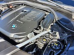 Used 2022 BMW 7 SERIES 740I XDRIVE SEDAN in FT. PIERCE, FLORIDA (Photo 29)