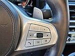Used 2022 BMW 7 SERIES 740I XDRIVE SEDAN in FT. PIERCE, FLORIDA (Photo 33)