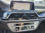 Used 2022 BMW 7 SERIES 740I XDRIVE SEDAN in FT. PIERCE, FLORIDA (Photo 36)