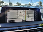 Used 2022 BMW 7 SERIES 740I XDRIVE SEDAN in FT. PIERCE, FLORIDA (Photo 37)