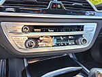 Used 2022 BMW 7 SERIES 740I XDRIVE SEDAN in FT. PIERCE, FLORIDA (Photo 40)