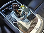 Used 2022 BMW 7 SERIES 740I XDRIVE SEDAN in FT. PIERCE, FLORIDA (Photo 41)
