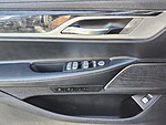 Used 2022 BMW 7 SERIES 740I XDRIVE SEDAN in FT. PIERCE, FLORIDA (Photo 43)