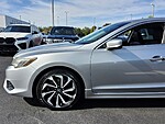 Used 2018 ACURA ILX SPECIAL EDITION SEDAN in FT. PIERCE, FLORIDA (Photo 10)