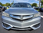Used 2018 ACURA ILX SPECIAL EDITION SEDAN in FT. PIERCE, FLORIDA (Photo 12)