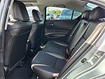 Used 2018 ACURA ILX SPECIAL EDITION SEDAN in FT. PIERCE, FLORIDA (Photo 15)