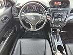 Used 2018 ACURA ILX SPECIAL EDITION SEDAN in FT. PIERCE, FLORIDA (Photo 16)
