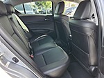 Used 2018 ACURA ILX SPECIAL EDITION SEDAN in FT. PIERCE, FLORIDA (Photo 23)