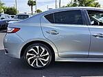 Used 2018 ACURA ILX SPECIAL EDITION SEDAN in FT. PIERCE, FLORIDA (Photo 4)