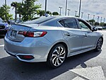 Used 2018 ACURA ILX SPECIAL EDITION SEDAN in FT. PIERCE, FLORIDA (Photo 5)