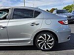 Used 2018 ACURA ILX SPECIAL EDITION SEDAN in FT. PIERCE, FLORIDA (Photo 8)