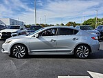 Used 2018 ACURA ILX SPECIAL EDITION SEDAN in FT. PIERCE, FLORIDA (Photo 9)