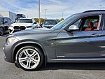 Used 2014 BMW X1 AWD 4DR XDRIVE35I in FT. PIERCE, FLORIDA (Photo 10)