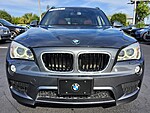 Used 2014 BMW X1 AWD 4DR XDRIVE35I in FT. PIERCE, FLORIDA (Photo 12)
