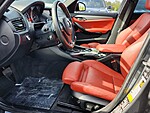 Used 2014 BMW X1 AWD 4DR XDRIVE35I in FT. PIERCE, FLORIDA (Photo 13)