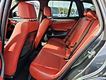 Used 2014 BMW X1 AWD 4DR XDRIVE35I in FT. PIERCE, FLORIDA (Photo 15)