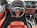 Used 2014 BMW X1 AWD 4DR XDRIVE35I in FT. PIERCE, FLORIDA (Photo 16)