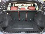 Used 2014 BMW X1 AWD 4DR XDRIVE35I in FT. PIERCE, FLORIDA (Photo 18)