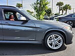 Used 2014 BMW X1 AWD 4DR XDRIVE35I in FT. PIERCE, FLORIDA (Photo 2)