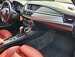 Used 2014 BMW X1 AWD 4DR XDRIVE35I in FT. PIERCE, FLORIDA (Photo 22)