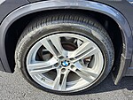Used 2014 BMW X1 AWD 4DR XDRIVE35I in FT. PIERCE, FLORIDA (Photo 24)