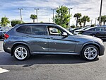 Used 2014 BMW X1 AWD 4DR XDRIVE35I in FT. PIERCE, FLORIDA (Photo 3)