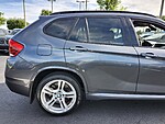 Used 2014 BMW X1 AWD 4DR XDRIVE35I in FT. PIERCE, FLORIDA (Photo 4)