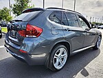 Used 2014 BMW X1 AWD 4DR XDRIVE35I in FT. PIERCE, FLORIDA (Photo 5)