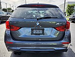 Used 2014 BMW X1 AWD 4DR XDRIVE35I in FT. PIERCE, FLORIDA (Photo 6)