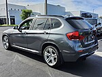 Used 2014 BMW X1 AWD 4DR XDRIVE35I in FT. PIERCE, FLORIDA (Photo 7)