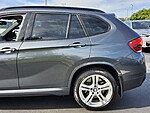 Used 2014 BMW X1 AWD 4DR XDRIVE35I in FT. PIERCE, FLORIDA (Photo 8)