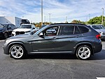 Used 2014 BMW X1 AWD 4DR XDRIVE35I in FT. PIERCE, FLORIDA (Photo 9)