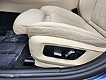 Used 2023 BMW 5 SERIES 540I SEDAN in FT. PIERCE, FLORIDA (Photo 14)