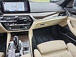 Used 2023 BMW 5 SERIES 540I SEDAN in FT. PIERCE, FLORIDA (Photo 18)