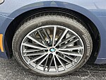 Used 2023 BMW 5 SERIES 540I SEDAN in FT. PIERCE, FLORIDA (Photo 25)