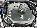 Used 2023 BMW 5 SERIES 540I SEDAN in FT. PIERCE, FLORIDA (Photo 27)