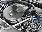 Used 2023 BMW 5 SERIES 540I SEDAN in FT. PIERCE, FLORIDA (Photo 28)