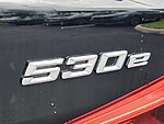 Used 2018 BMW 5 SERIES 530E IPERFORMANCE PLUG-IN HYBRID in FT. PIERCE, FLORIDA (Photo 21)