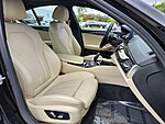 Used 2018 BMW 5 SERIES 530E IPERFORMANCE PLUG-IN HYBRID in FT. PIERCE, FLORIDA (Photo 25)