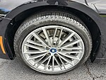 Used 2018 BMW 5 SERIES 530E IPERFORMANCE PLUG-IN HYBRID in FT. PIERCE, FLORIDA (Photo 26)