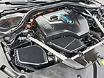 Used 2018 BMW 5 SERIES 530E IPERFORMANCE PLUG-IN HYBRID in FT. PIERCE, FLORIDA (Photo 27)