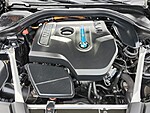 Used 2018 BMW 5 SERIES 530E IPERFORMANCE PLUG-IN HYBRID in FT. PIERCE, FLORIDA (Photo 28)