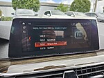 Used 2018 BMW 5 SERIES 530E IPERFORMANCE PLUG-IN HYBRID in FT. PIERCE, FLORIDA (Photo 38)